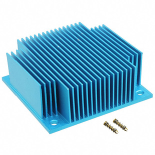 ATS-21D-42-C2-R0 Image