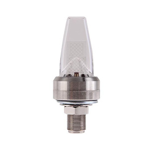 ICEFIN49DMN Image