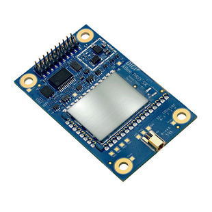 XTP9B-DPM-001 Image
