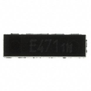 EXB-H5E471J Image