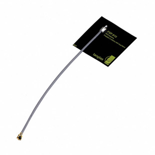 FXP810.07.0100C Image