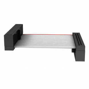 FFSD-16-D-10.00-01-N-R Image