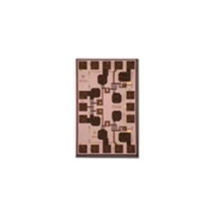 HMC347 Image