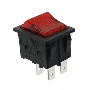 RBW2ABLKRILEF1 Image