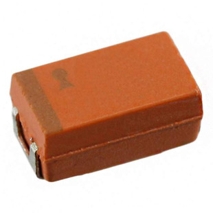 TAJC685M016H Image