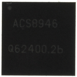 ACS8946T Image