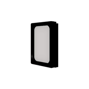 AS01508MS-SP11-WP-R Image