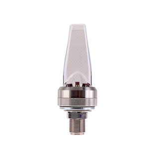 ICEFIN806DMN Image