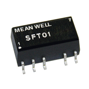 SFT01M-05 Image