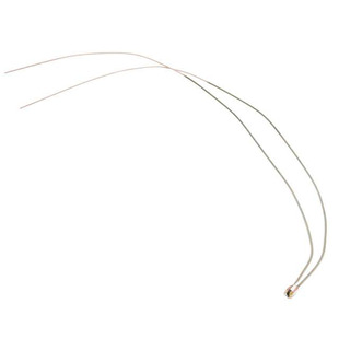 B57551G1303F005 Image