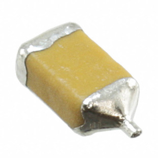 F951D475MAAAQ2 Image