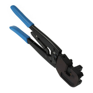 HT104/DF22A-1416 Image