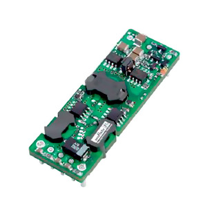 ULE-24/3-D48P-C Image