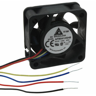 AFB0412SHB-SP04 Image