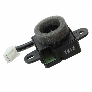 JS6780 Image
