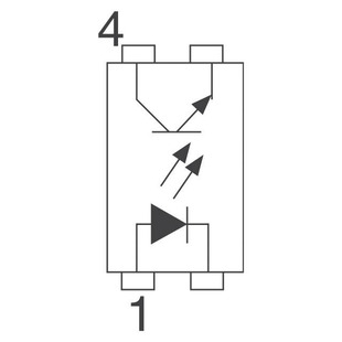 PS2561L2-1 Image