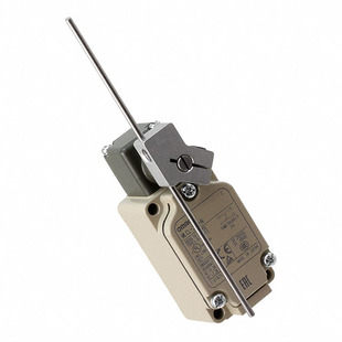 WLCL-2TS-N Image