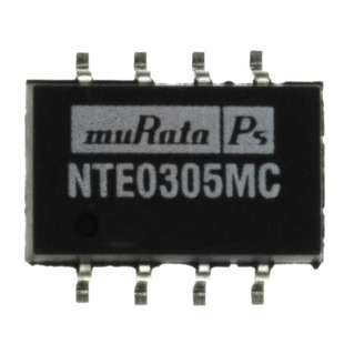 NTE0305MC Image