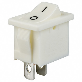 R1966AWHTWHTFF Image