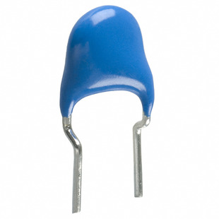 CK45-R3DD331K-NR Image