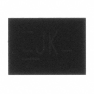 FSSD07UMX Image