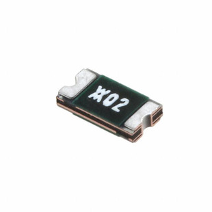 NANOSMDC020F Image