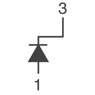 BAS16 Image
