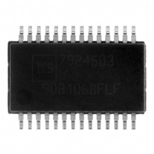 9DB106BFLFT Image