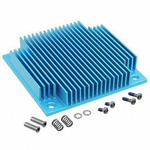 ATS-H1-40-C1-R0 Image