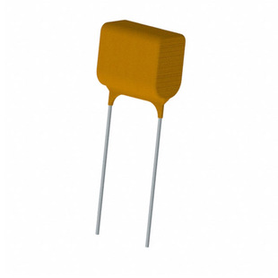 5550N151J103LE Image