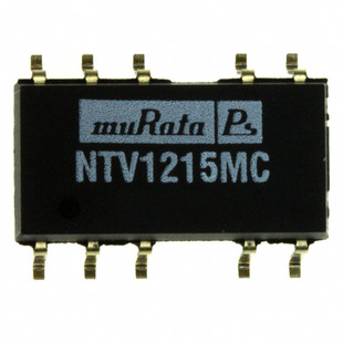 NTV1215MC Image