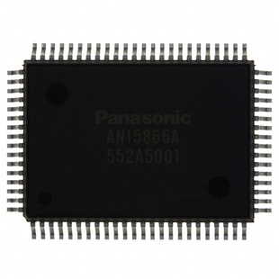 AN15866A-VT Image