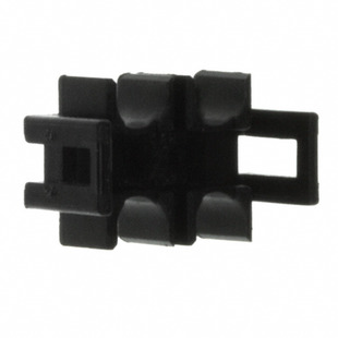 DF33-4RDS-3.3 Image