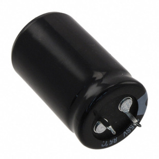 SLPX331M350C7P3 Image