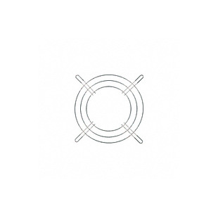 08190 Image