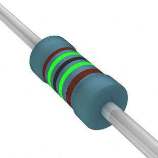RNV14FTL15M0 Image