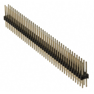 PRPC040DFBN-RC Image