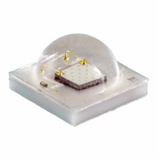 XPEBRY-L1-R250-00P03 Image