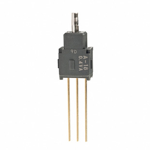A18KW Image
