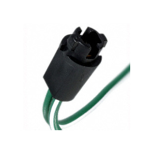 2944-6G Image