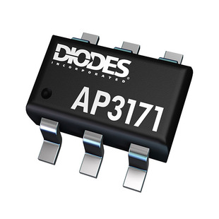 DI9400T Image