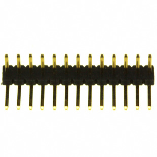 GRPB131VWCN-RC Image