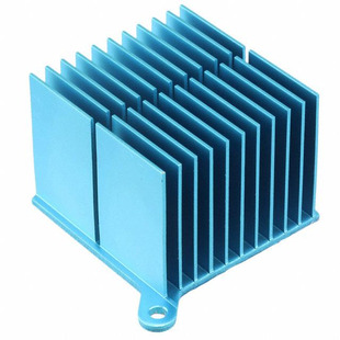 ATS-CPX045045035-192-C2-R0 Image