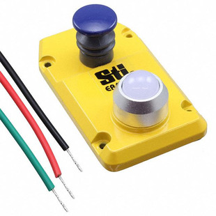 SM06-SL510 Image