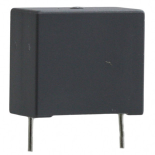 R76PI3100SE30K Image