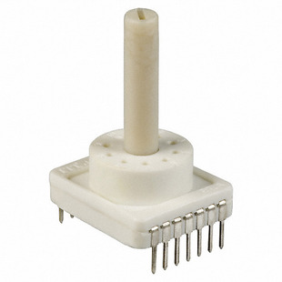 RTAP30112SSD25S Image