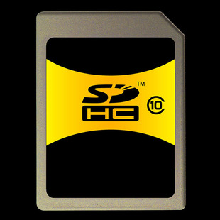 AP-ISD016GIA-1ATM Image