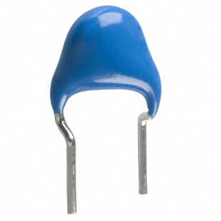 CK45-R3DD151K-NR Image