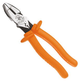 D213-9NE-CR-INS Image