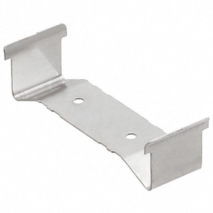 B66206A2010X000 Image